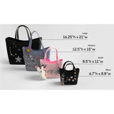 Sac en Eva Large - Rose-Crocs-CR3-CZFB0005CC-CLÉMENT