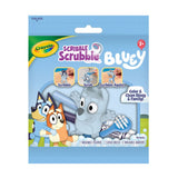 Scribble Scrubbie Bluey-Crayola-CRL-04-5373-CLÉMENT