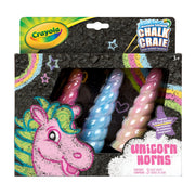 Craie Licorne pour Trottoir (3)-Crayola-CRL-51-3749-CLÉMENT