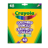 CRL-67-2048_A.JPG