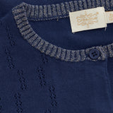 CRM-822883_MAR_C_4.JPG