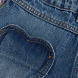 CRM-822893_DEN_C_4.JPG