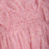 CRM-822920_ROS_C_4.JPG