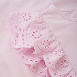 CRM-822933-5807_ROS_C_4.JPG