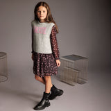CRM-823014-1231_GRI_B.JPG