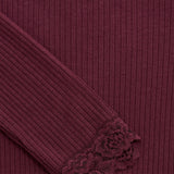 CRM-823070-4031_BOR_D.JPG