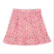 Jupe Dobby Fleurs 2-14ans-Creamie-Rose-2-CRM-823151-5506-CLÉMENT