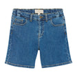 Short Denim 4-14ans-Creamie-Denim-4-CRM-823155-7770-CLÉMENT