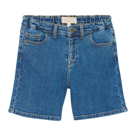 Short Denim 4-14ans-Creamie-Denim-4-CRM-823155-7770-CLÉMENT