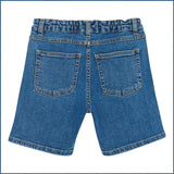 Short Denim 4-14ans-Creamie-CRM-823155-7770-CLÉMENT