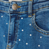 Jeans Brillant 7-14ans-Creamie-CRM-823164-7770-CLÉMENT