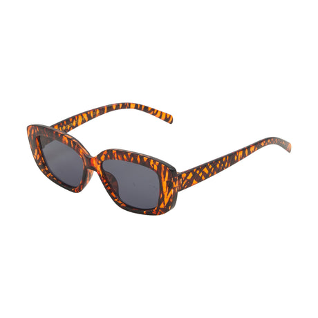 Lunette Tiger 7-16ans-Creamie-Brun-7-16 ans-CRM-823175-2038-CLÉMENT