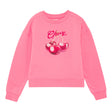 Gilet Ouaté Cerise 4-14ans-Creamie-Rose-4-CRM-823206-5223-CLÉMENT