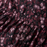 CRM-840840-1007_NOI_F.JPG