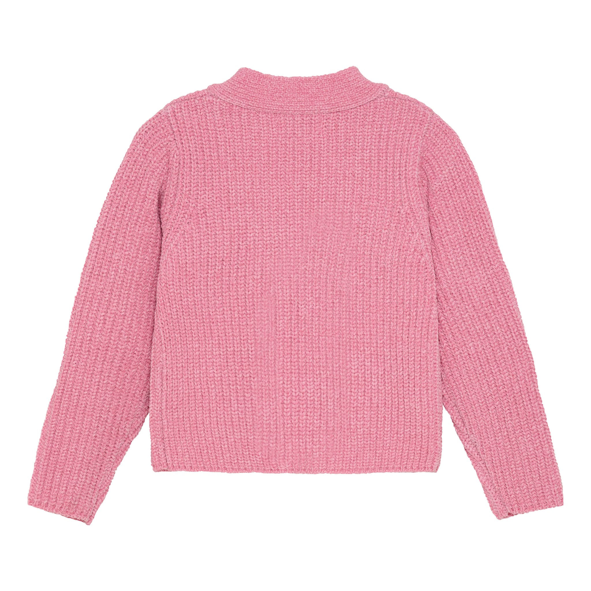 トップス The Letters Western Crash Cardigan Knit トップス The Letters Western Crash Cardigan Knit Shop