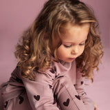 CRM-840885-4200_ROS_B.JPG