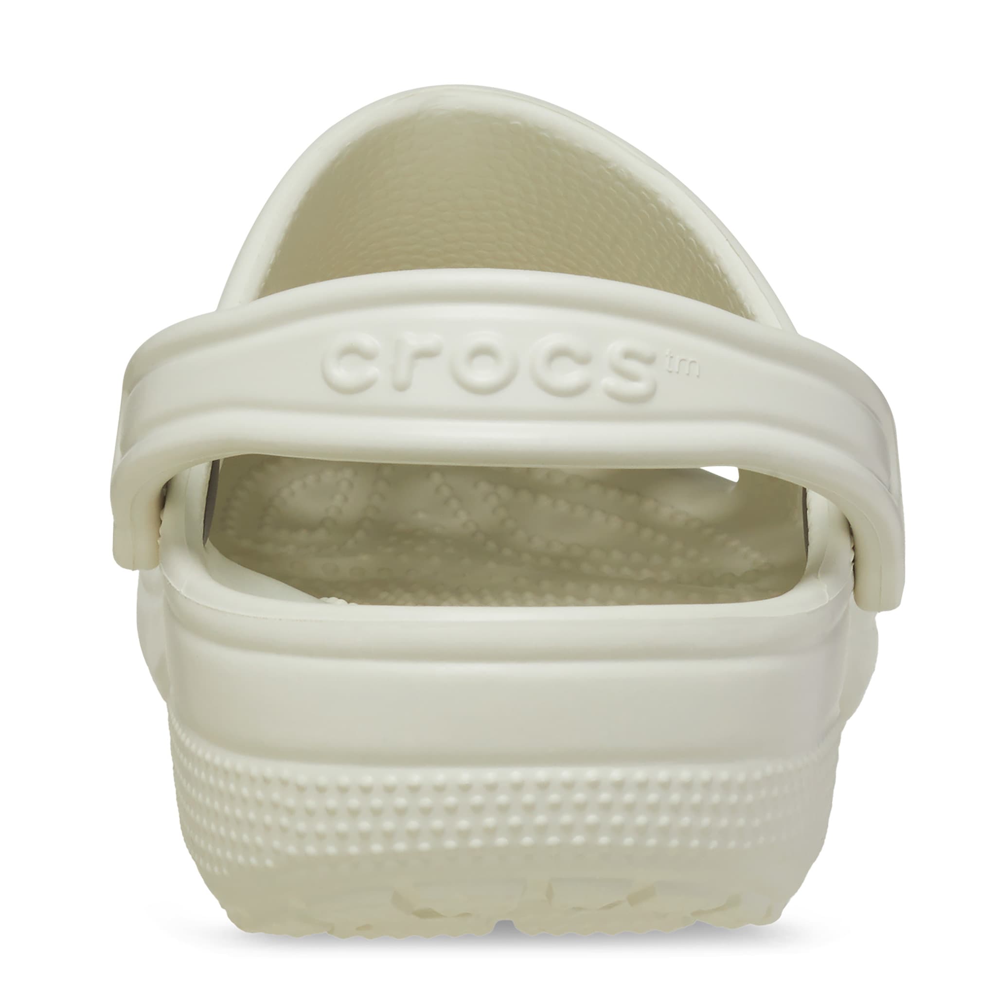靴 crocs shortyessa synth suede boot khaki 靴 crocs shortyessa synth suede boot khaki Amazon.co.jp