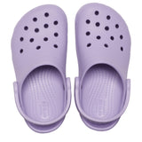 Sabot Classique Lavendre Pointures 4-10-Crocs-CRO-206990-530-CLÉMENT