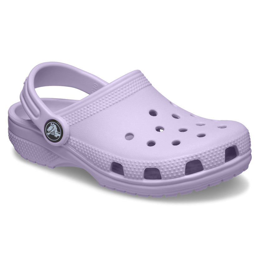 Sabot Classique Lavendre Pointures 4-10-Crocs-CRO-206990-530-CLÉMENT