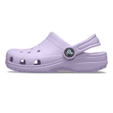 Sabot Classique Lavendre Pointures 4-10-Crocs-CRO-206990-530-CLÉMENT