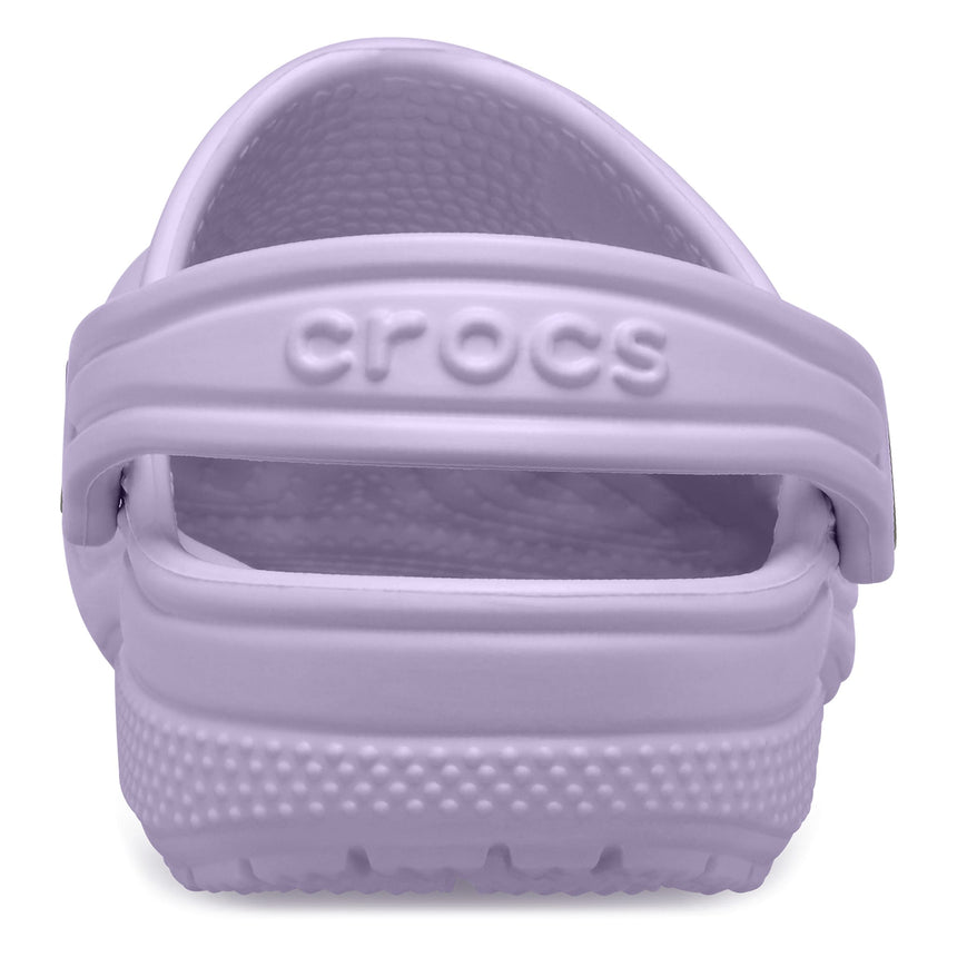 Sabot Classique Lavendre Pointures 4-10-Crocs-CRO-206990-530-CLÉMENT