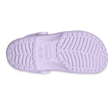 Sabot Classique Lavendre Pointures 4-10-Crocs-CRO-206990-530-CLÉMENT