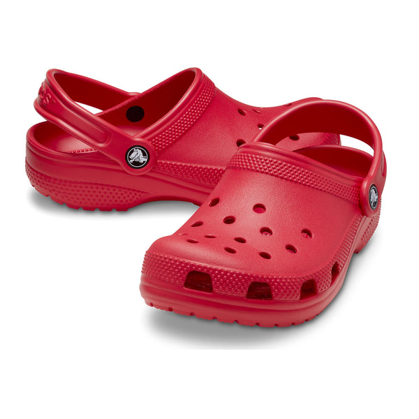 Crocs Diables Rouges Crocs – CLÉMENT