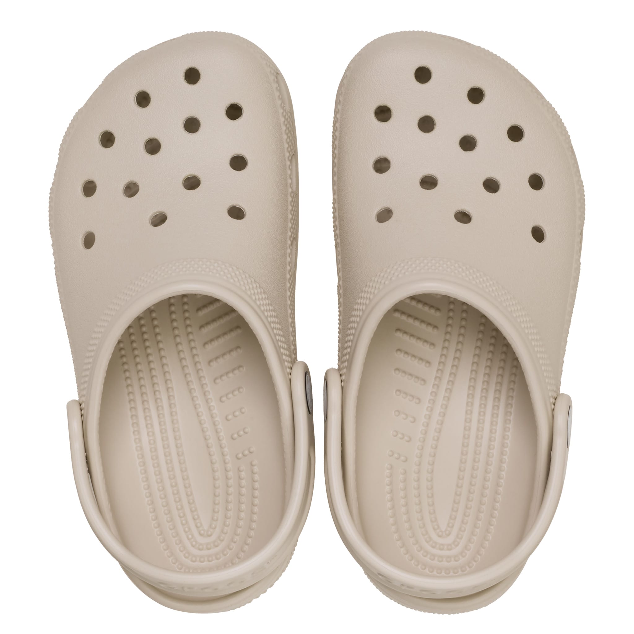 Sabots Classiques Frappe Pointures 11-6 - Crocs – CLÉMENT