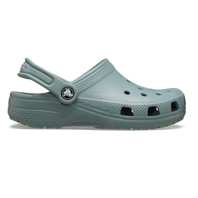 Sabots Classiques Pond Pointures 11-6-Crocs-Sarcelle-11 E-CRO-206991-3YO-CLÉMENT