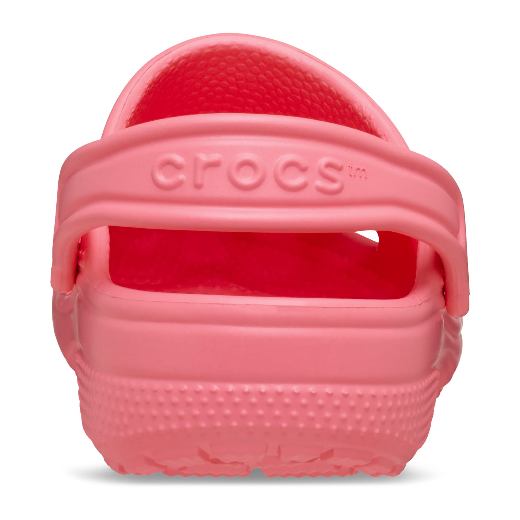 その他 orocs Sabots Classiques Guava Pointures 11-6 - Crocs – CLÉMENT