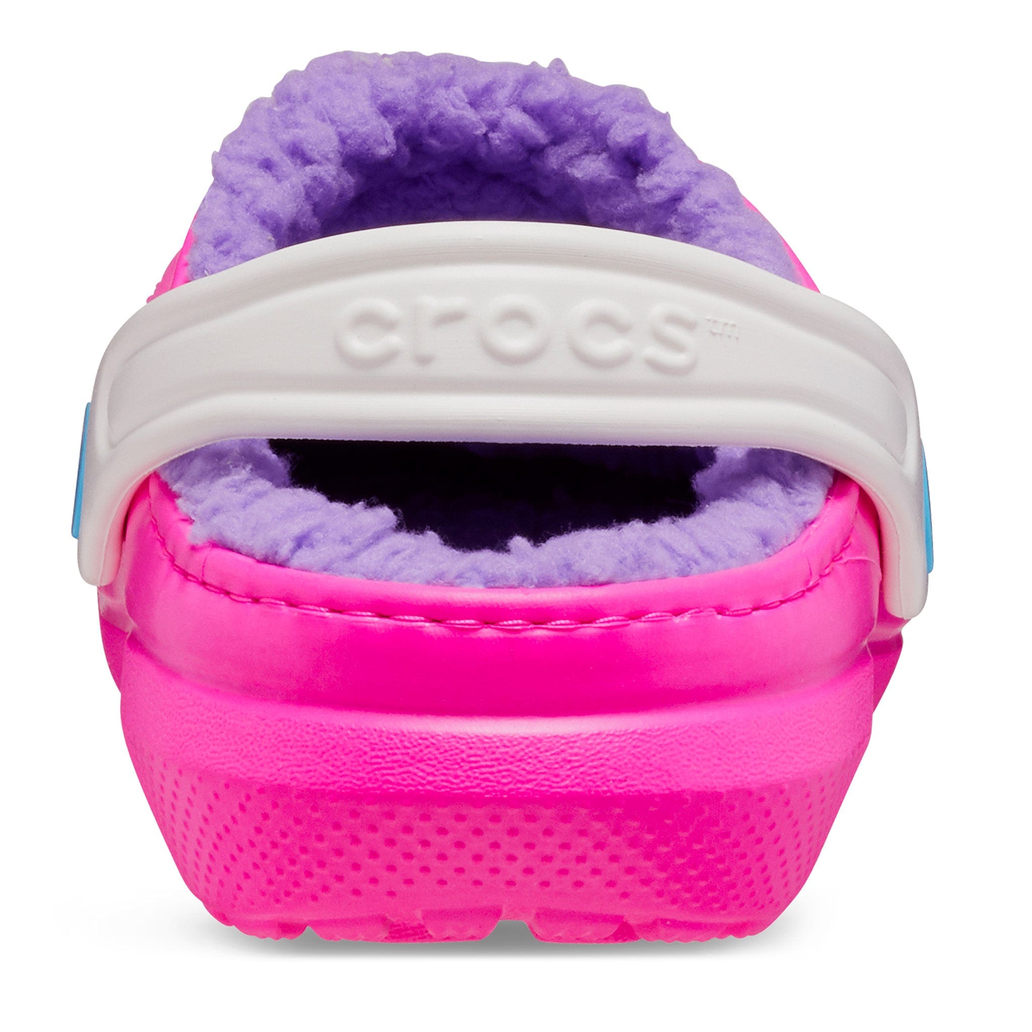 Classic Lined Clog Sizes 4-10 – CLÉMENT