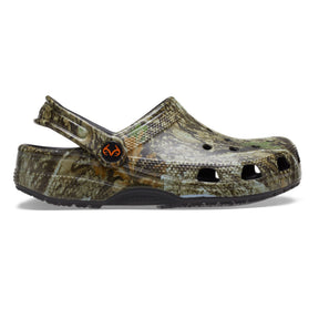 Sabots Realtree Apx Pointures 11-6-Crocs-Forêt-11 E-CRO-210111-90H-CLÉMENT