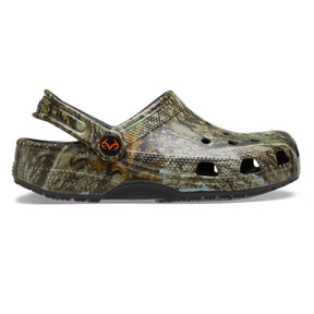 Sabots Realtree Apx Pointures 4-10-Crocs-Forêt-4 B-CRO-210116-90H-CLÉMENT