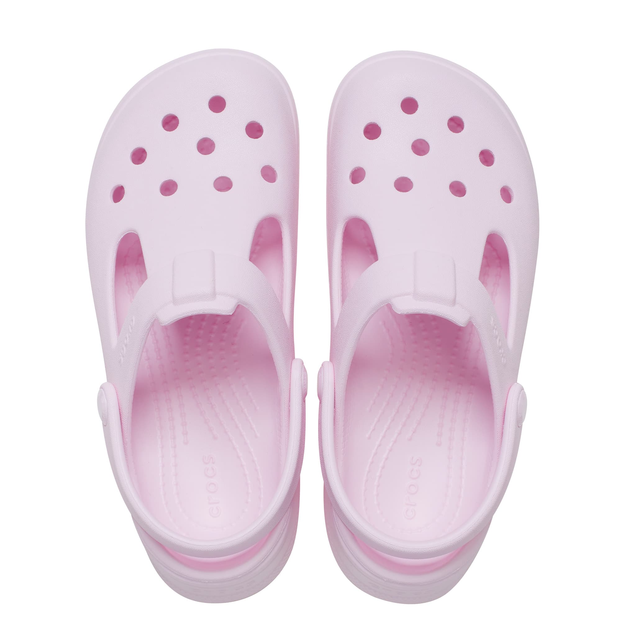 Mary Jane Classic Clog Sizes 11-6 – CLÉMENT