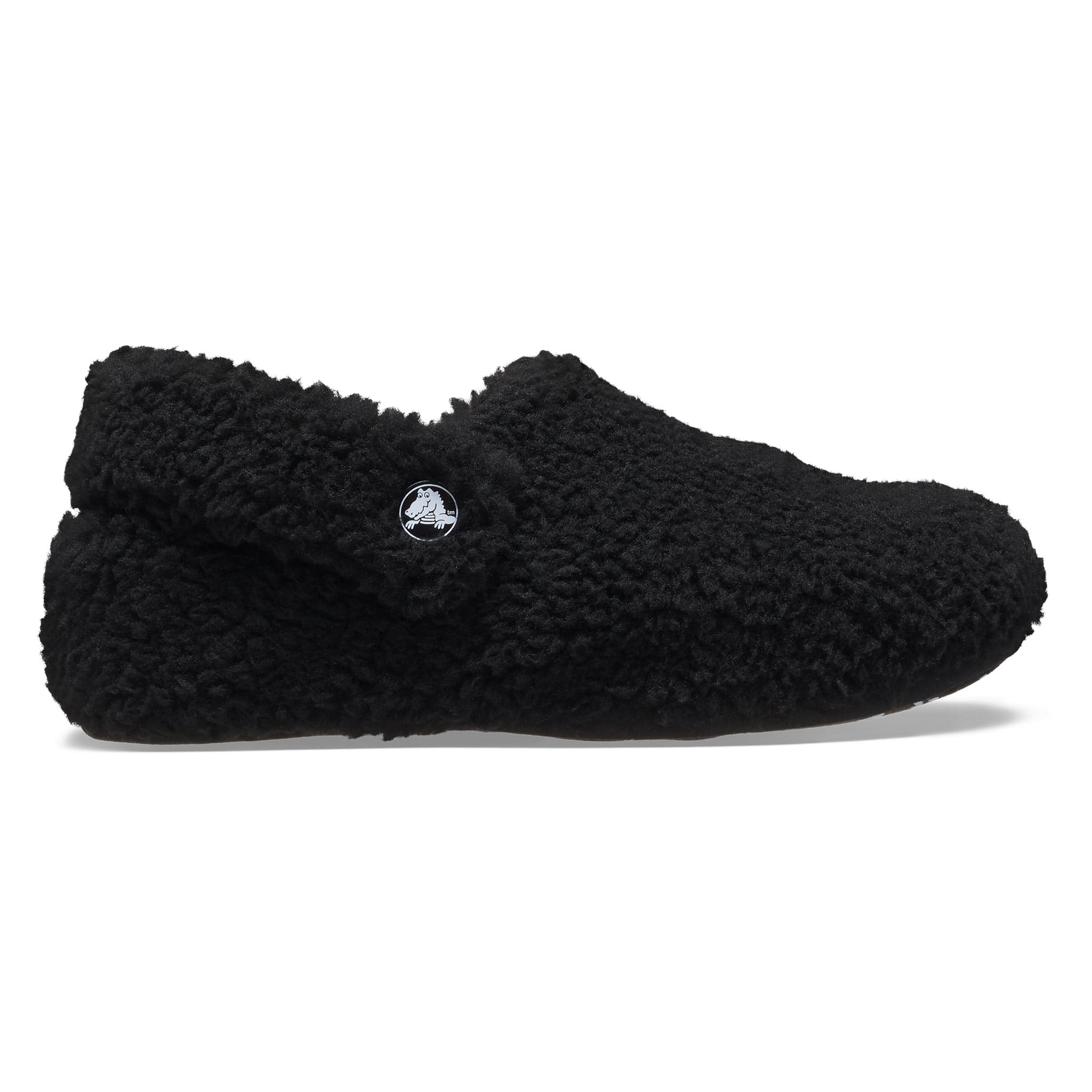 Sabots Pantoufles Cozzzy Pointures 11-6 - Crocs – CLÉMENT