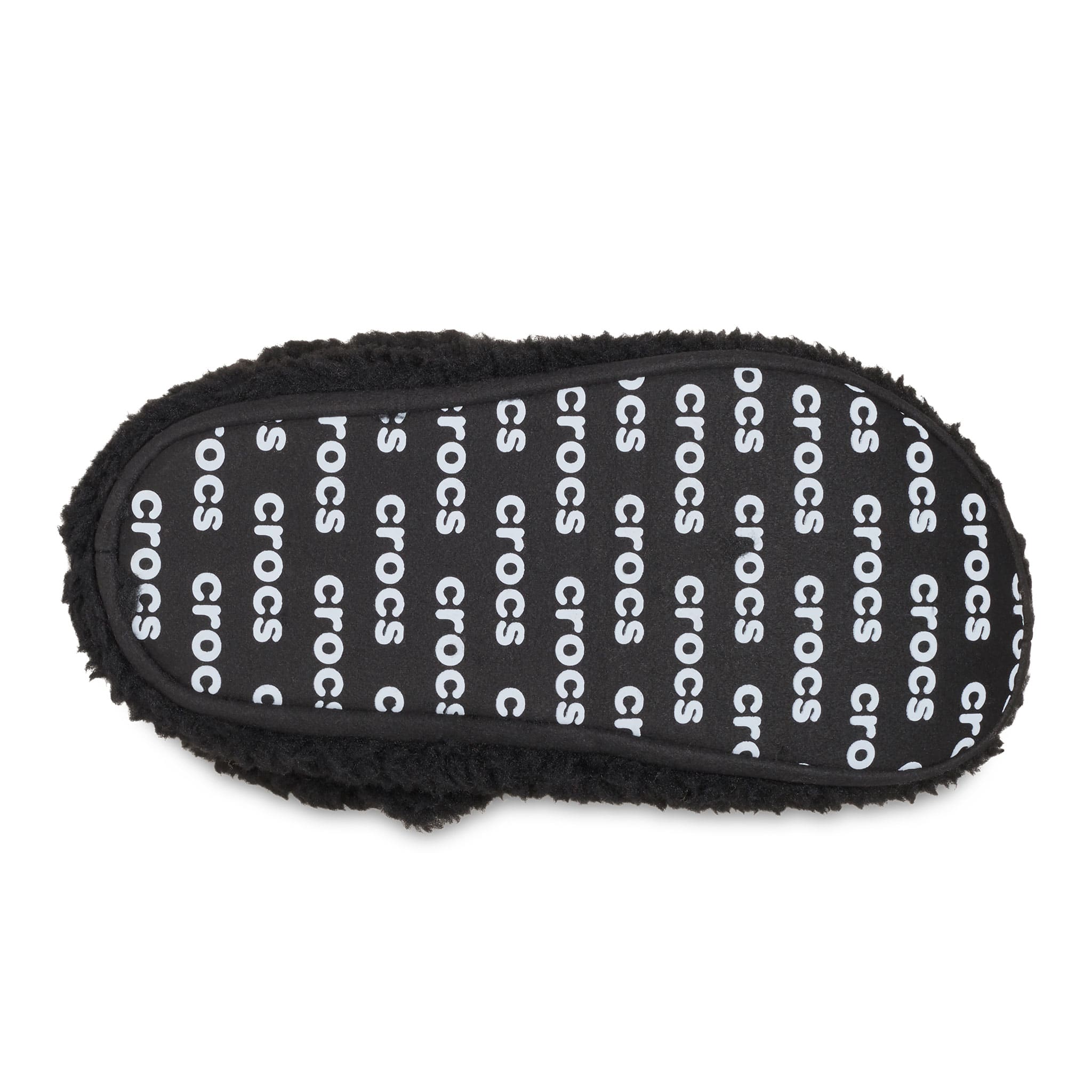 Cozzzy Slipper Clogs 11-6 – CLÉMENT