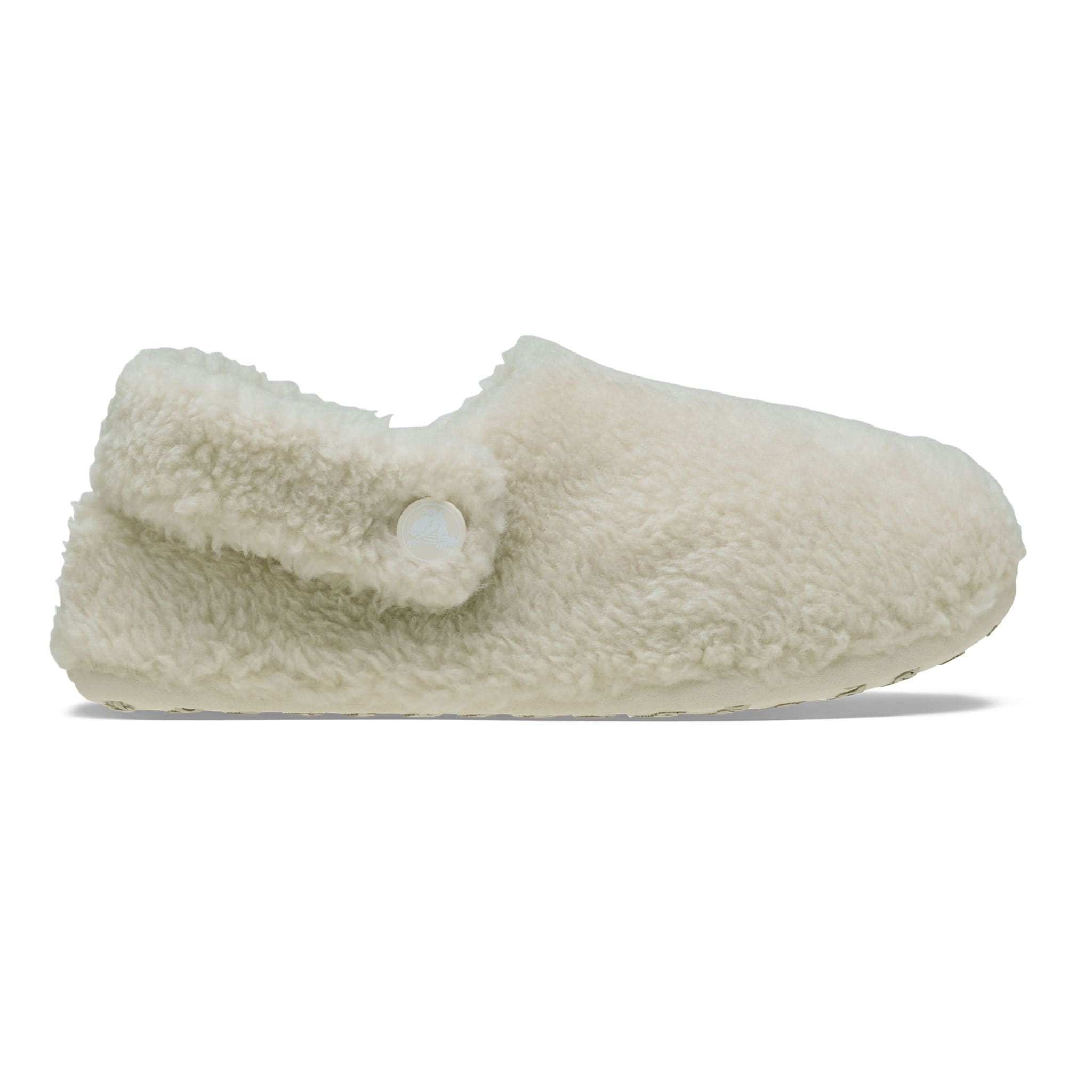 CRO-210856-160_IVO_A.jpg?v=