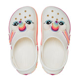 Sabots Classiques Lumière Pointures 11-3-Crocs-CRO-212507-OWV-CLÉMENT