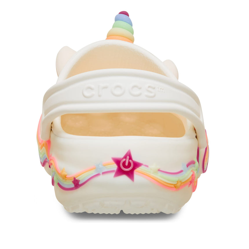 Sabots Classiques Lumière Pointures 11-3-Crocs-CRO-212507-OWV-CLÉMENT