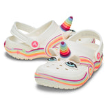 Sabots Classiques Lumière Pointures 11-3-Crocs-CRO-212507-OWV-CLÉMENT