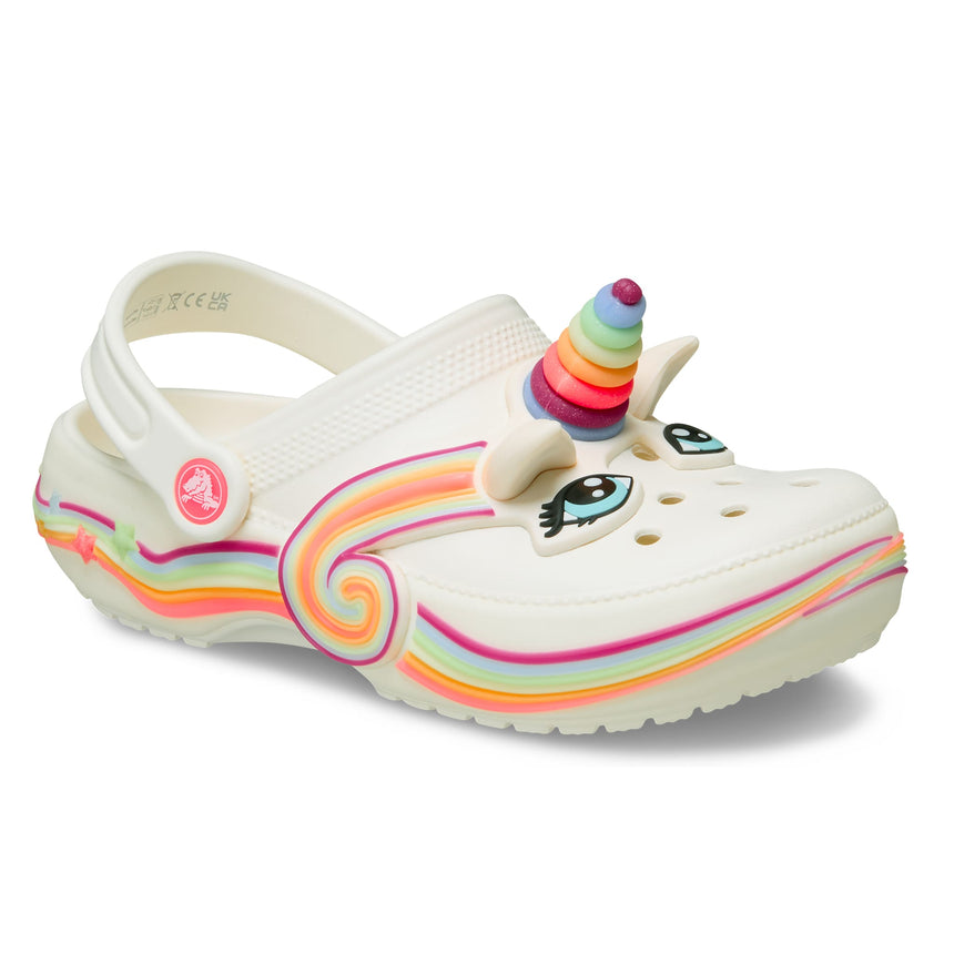 Sabots Classiques Lumière Pointures 11-3-Crocs-CRO-212507-OWV-CLÉMENT