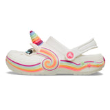 Sabots Classiques Lumière Pointures 11-3-Crocs-CRO-212507-OWV-CLÉMENT