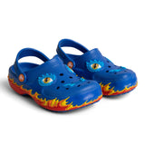 Sabots Classiques Lumiere Pointures 11-3-Crocs-CRO-212509-4KZ-CLÉMENT