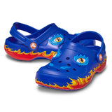 Sabots Classiques Lumiere Pointures 11-3-Crocs-CRO-212509-4KZ-CLÉMENT