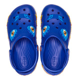 Sabots Classiques Lumiere Pointures 11-3-Crocs-CRO-212509-4KZ-CLÉMENT