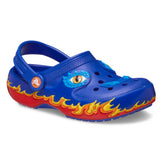 Sabots Classiques Lumiere Pointures 11-3-Crocs-CRO-212509-4KZ-CLÉMENT