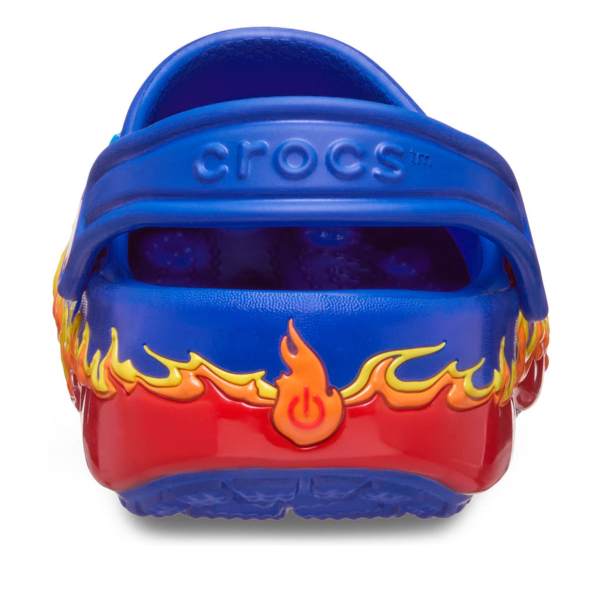 Sabots Classiques Lumiere Pointures 11-3-Crocs-CRO-212509-4KZ-CLÉMENT