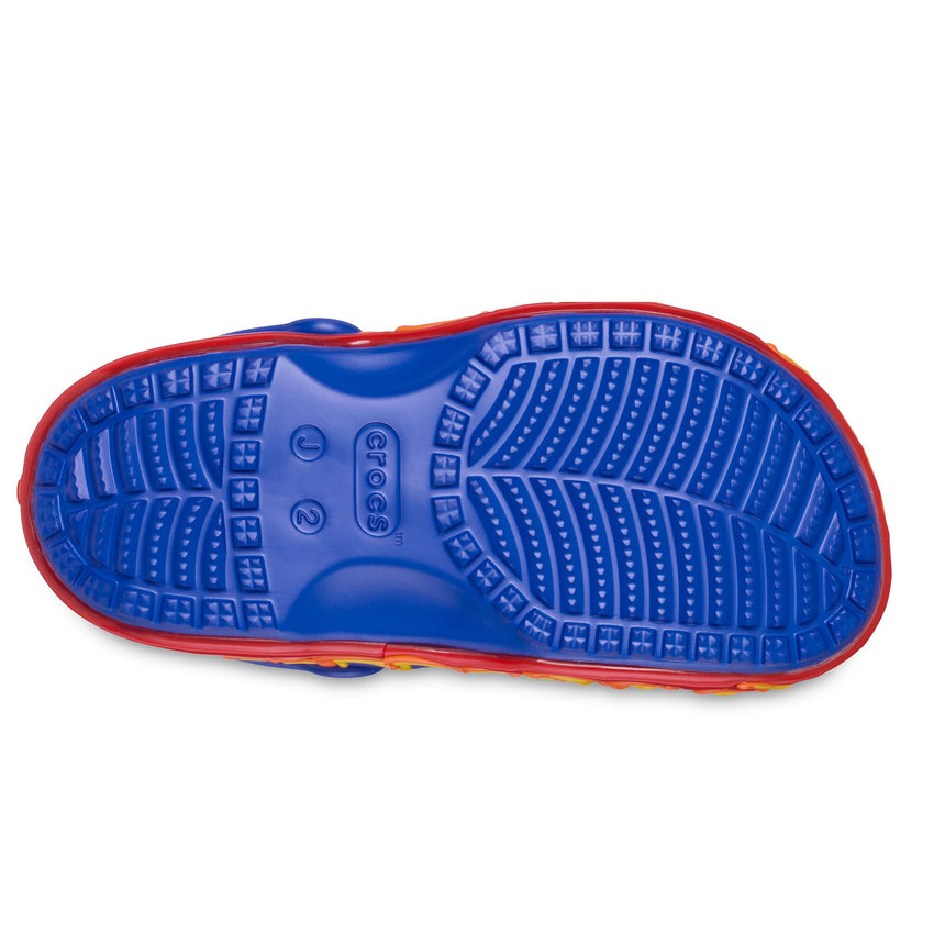 Sabots Classiques Lumiere Pointures 11-3-Crocs-CRO-212509-4KZ-CLÉMENT