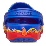 Sabots Classiques Lumiere Pointures 4-10-Crocs-CRO-212510-4KZ-CLÉMENT