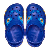 Sabots Classiques Lumiere Pointures 4-10-Crocs-CRO-212510-4KZ-CLÉMENT